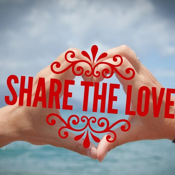 NEXT GOAL...250,000! - Picture 4 of 4